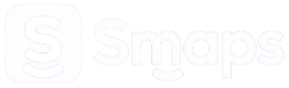 Smaps